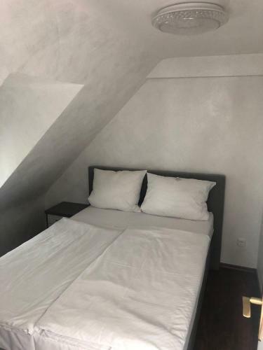 Hotel City-hotel-lahr