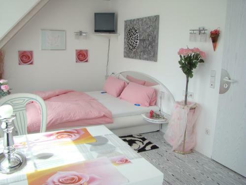 Apartamento Bella Casa