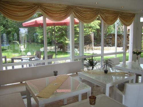 Apartamento Bella Casa