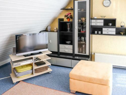 Apartamentos Ferien- Und G�stehaus Wilma