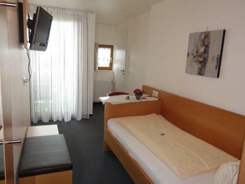 Hotel Gasthof Krone