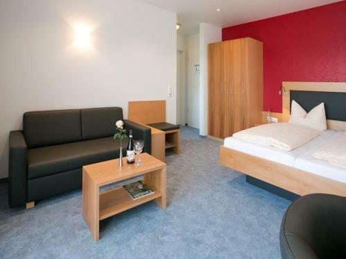 Hotel Gasthof Krone