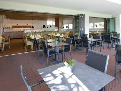 Hotel Gasthof Krone