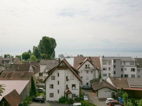 Hotel Gasthof Krone