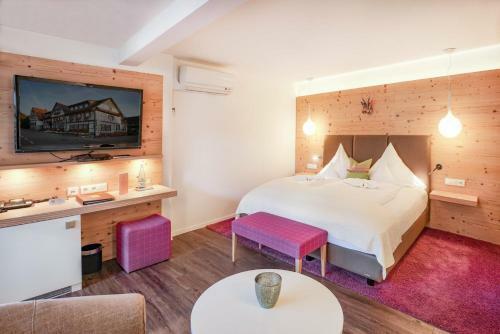 Hotel Engel, Sasbachwalden