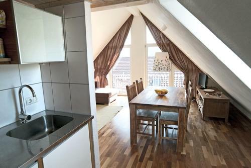 Wellnesshotel Schiesselhof