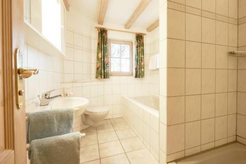 Wellnesshotel Schiesselhof