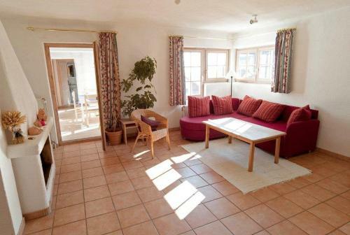 Wellnesshotel Schiesselhof