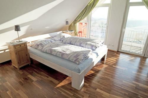 Wellnesshotel Schiesselhof
