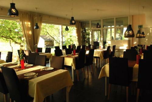 Wellnesshotel Schiesselhof