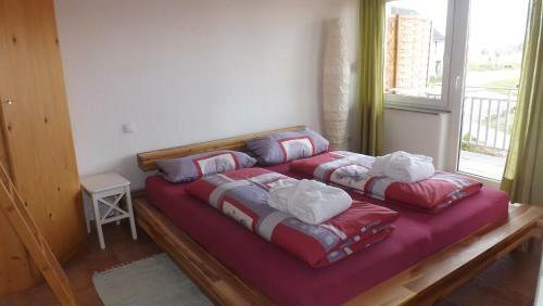 Wellnesshotel Schiesselhof