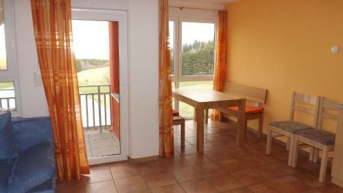 Wellnesshotel Schiesselhof