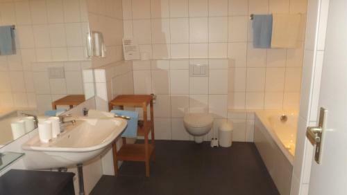Wellnesshotel Schiesselhof