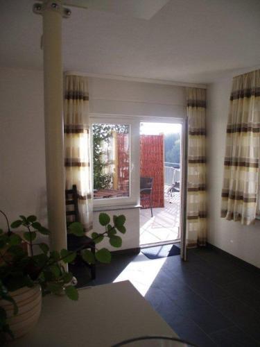 Wellnesshotel Schiesselhof