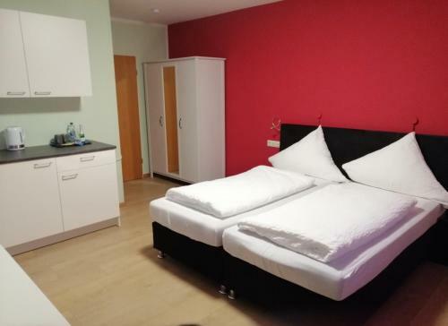 B&B Glatt