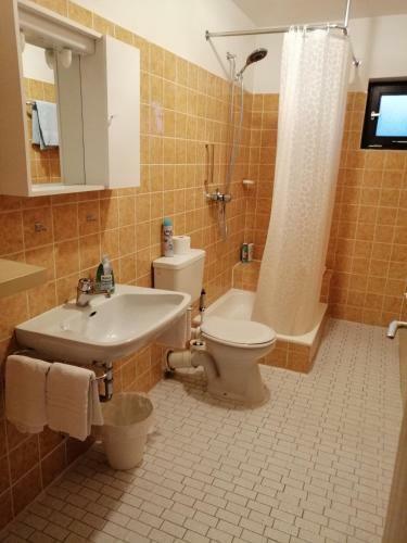 B&B Glatt