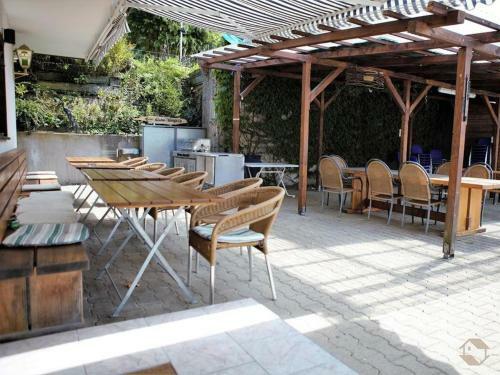 Hotel Pension Gasthaus Zur Schmiede