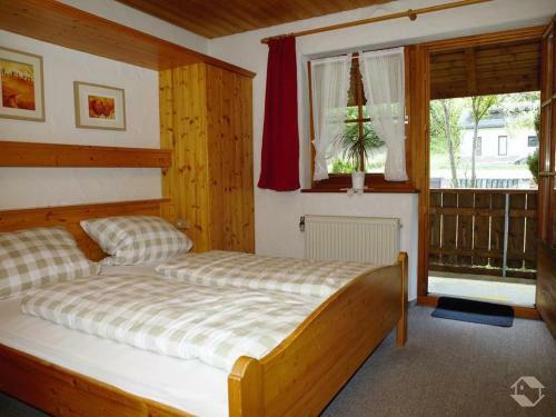 Hotel Pension Gasthaus Zur Schmiede