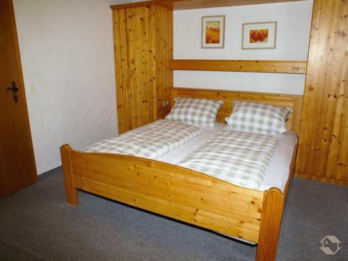 Hotel Pension Gasthaus Zur Schmiede