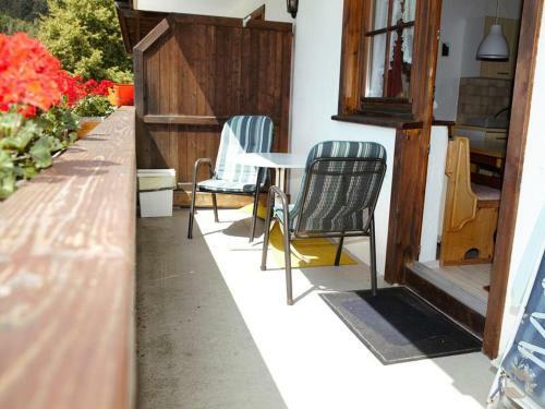 Hotel Pension Gasthaus Zur Schmiede