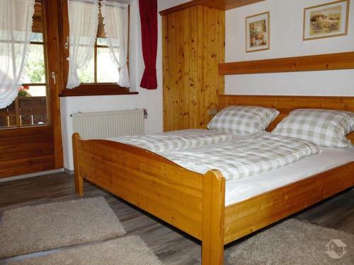 Hotel Pension Gasthaus Zur Schmiede