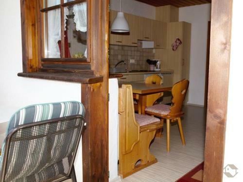 Hotel Pension Gasthaus Zur Schmiede
