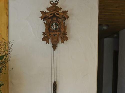 Hotel Pension Gasthaus Zur Schmiede