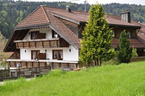 Hotel Pension Gasthaus Zur Schmiede