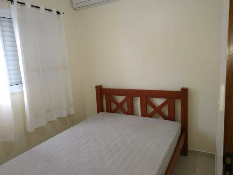 Canto Verde Apartamentos Caragu�
