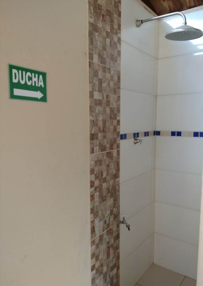 Canto Verde Apartamentos Caragu�