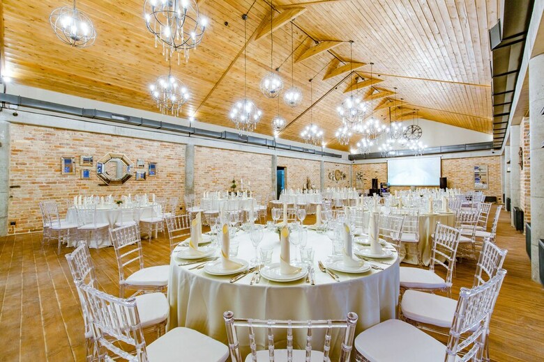 Hotel Art Village Club