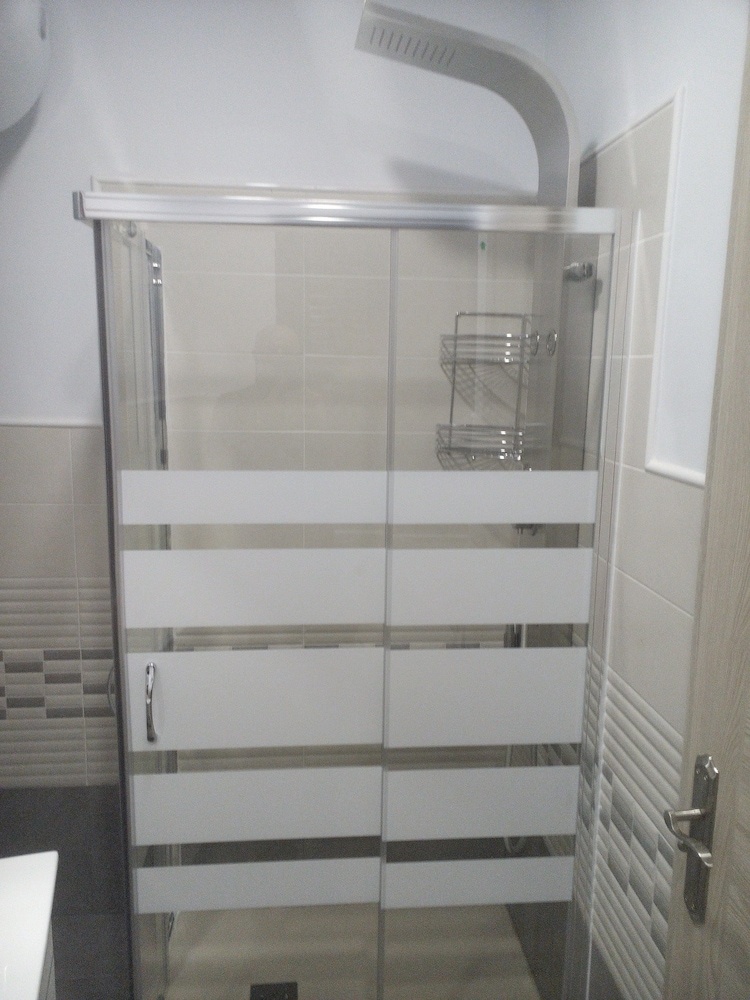 Apartamentos Mata7