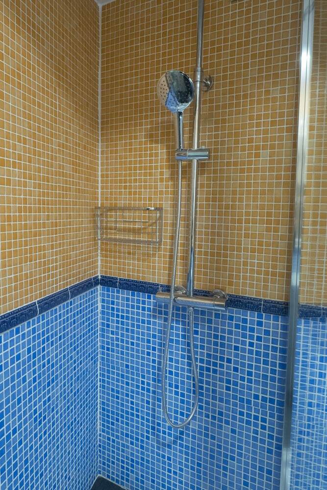 Apartamentos Mata7