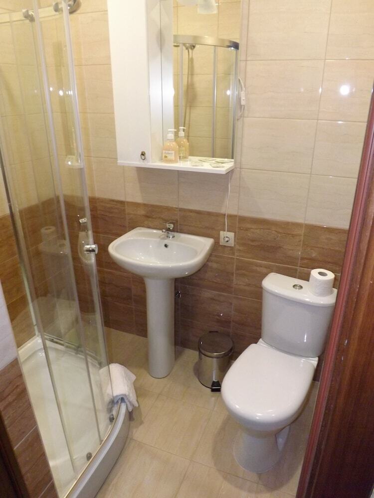 Hotel Korona