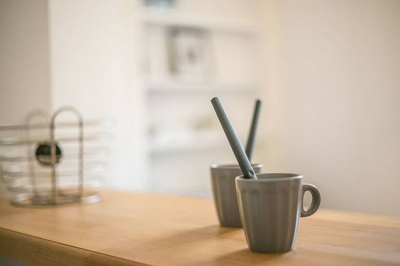 Apartamento Cosy Rouen