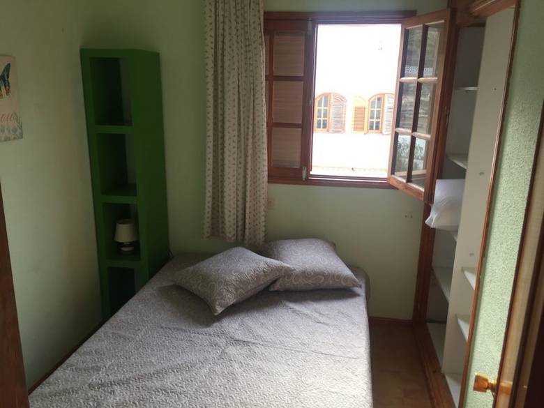 Apartamentos La Palmera 1 Holiday Home