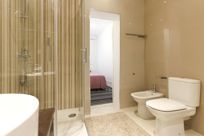 Apartamentos Santos River View By Homing