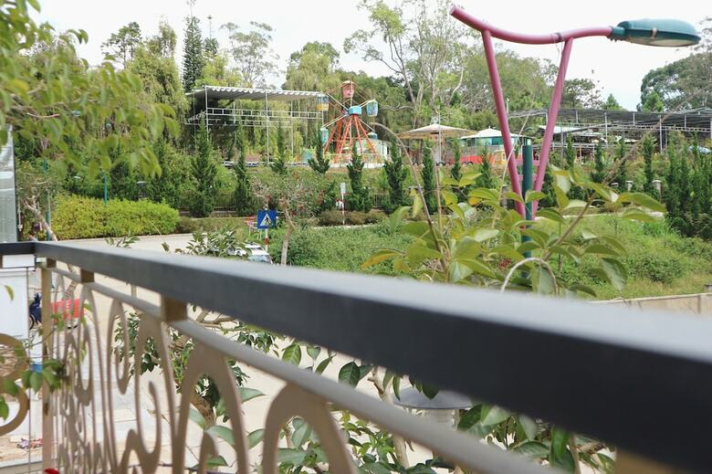 Phuong Anh Golf Valley Hotel