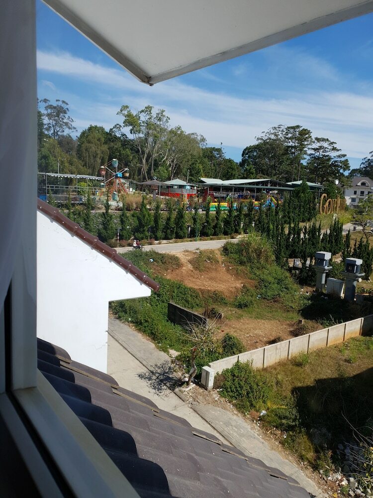 Phuong Anh Golf Valley Hotel