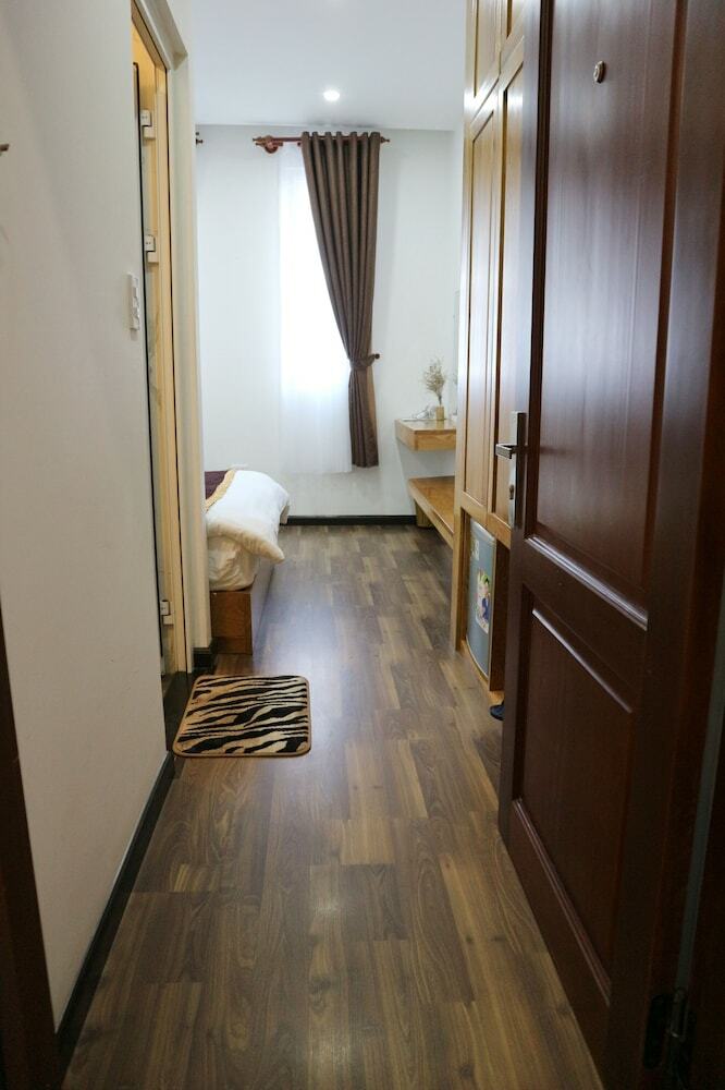 Phuong Anh Golf Valley Hotel