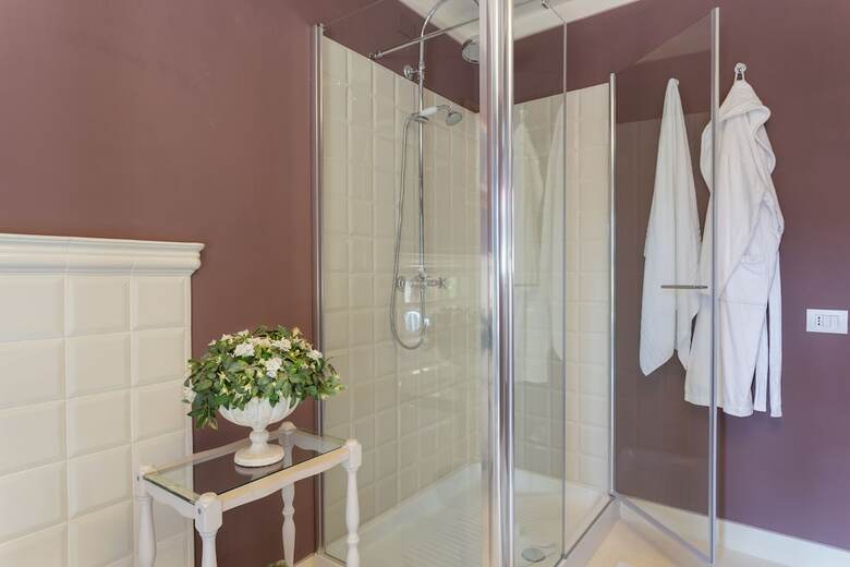 Villa Cipressi Alle Vigne