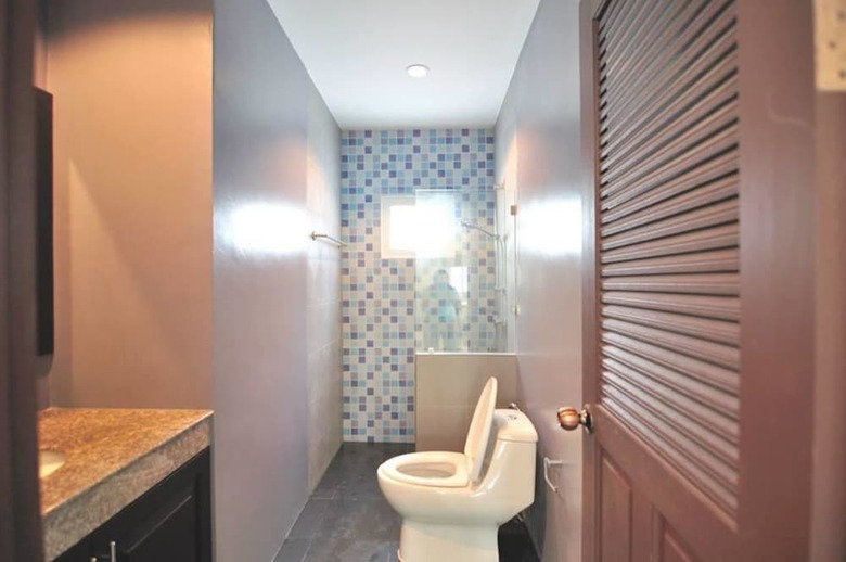 Villa Cozy House Huahin