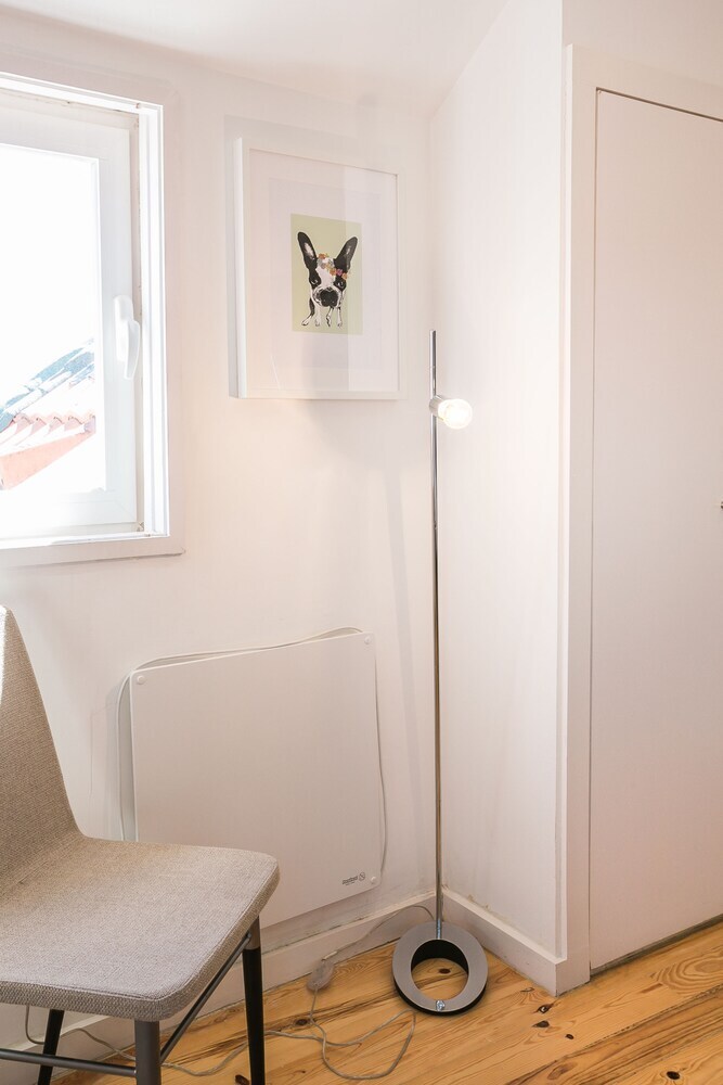 Apartamentos Lv Premier P. Real Pi1