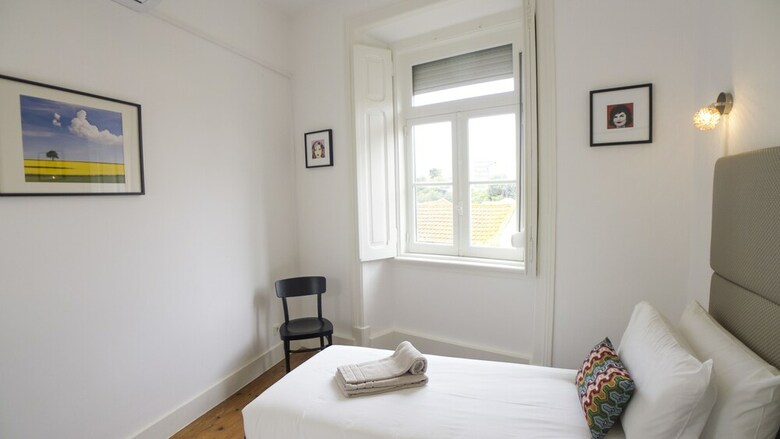 Apartamentos Lv Premier P Real As1