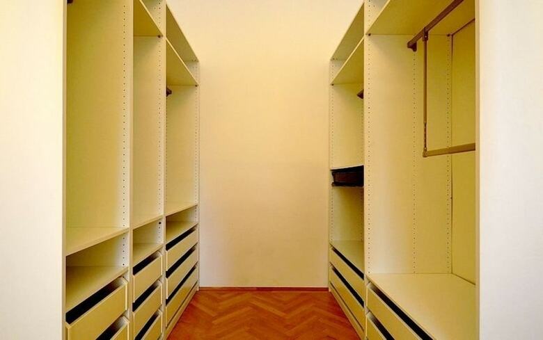 Vienna Residence Spacious &amp; Tasteful Apartment In The 3rd District