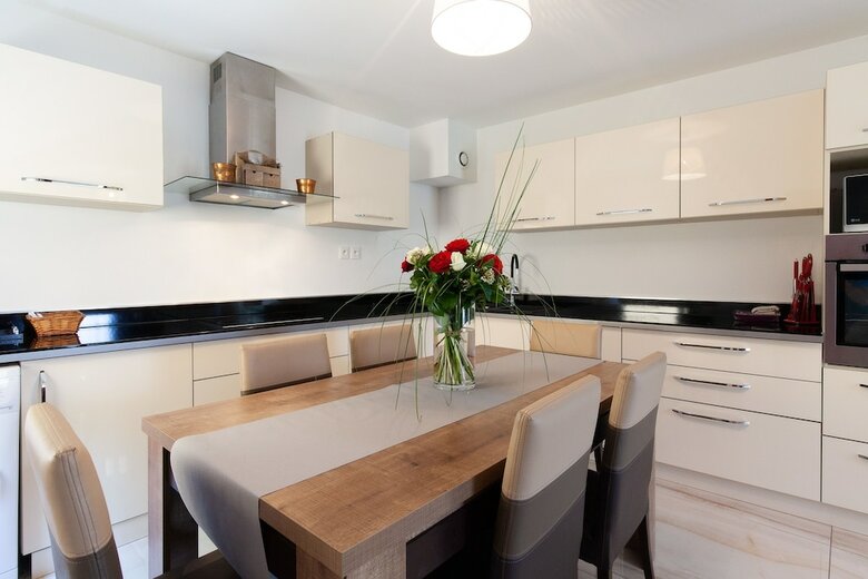 Apartamento Gold Lyon Cannes R�sidence