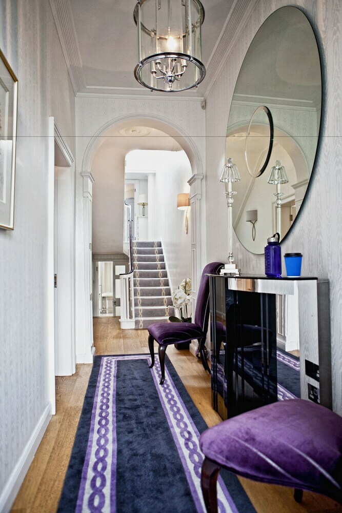 Apartamentos Molly Malone Suite By 5starstay
