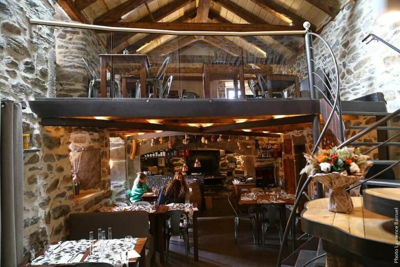 Bed & Breakfast La Ferme Du Bien Etre