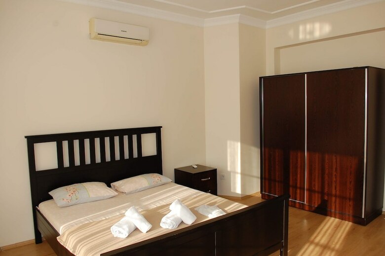 Villa Premium Sapanca Resort