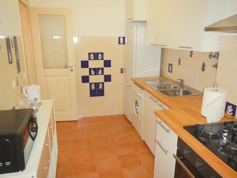 Apartamentos Estrela Charming Rooms By Host-point